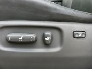 Toyota Land Cruiser 200 Series Москва  - изображение 55
