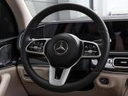 Mercedes-Benz GLS II (X167) Москва  - изображение 53
