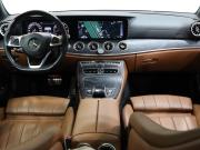 Mercedes-Benz E-Класс V (W213 S213 C238) Санкт-Петербург  - изображение 33