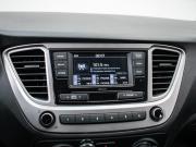 Hyundai Solaris II Рестайлинг Краснодар  - изображение 31
