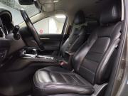 Mazda CX-5 II Москва  - изображение 29