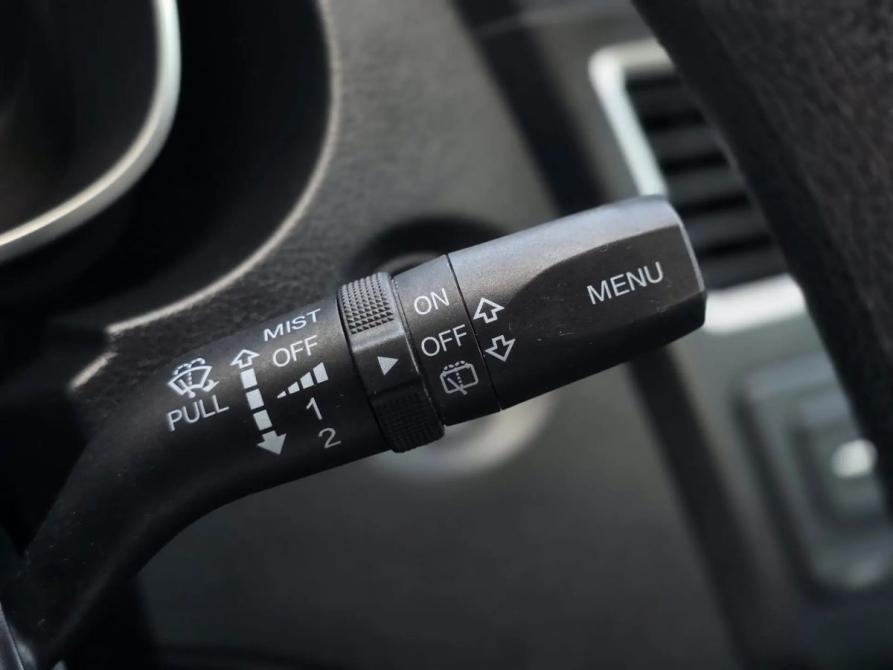 FAW Besturn X40 I Санкт-Петербург  - изображение 14