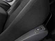 Nissan Almera III (G15) Нижний Новгород  - изображение 29