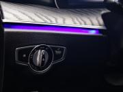 Mercedes-Benz E-Класс V (W213 S213 C238) Санкт-Петербург  - изображение 68
