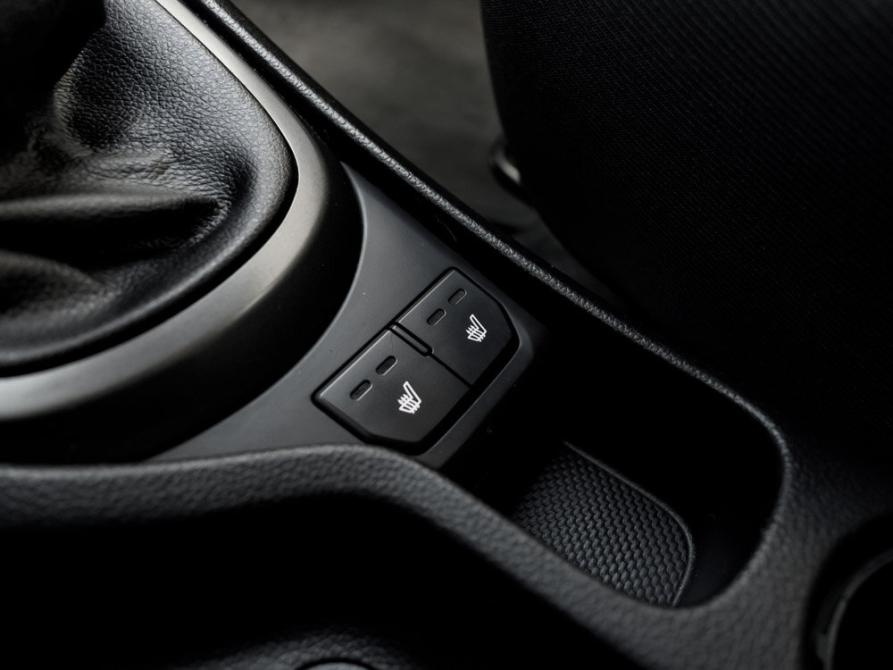 Kia Rio III Екатеринбург  - изображение 18