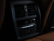 BMW 4 серии G22 G23 G26 Москва  - изображение 49