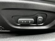 Changan Lamore Казань  - изображение 40