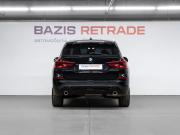 BMW X3 III (G01) Тюмень  - изображение 34