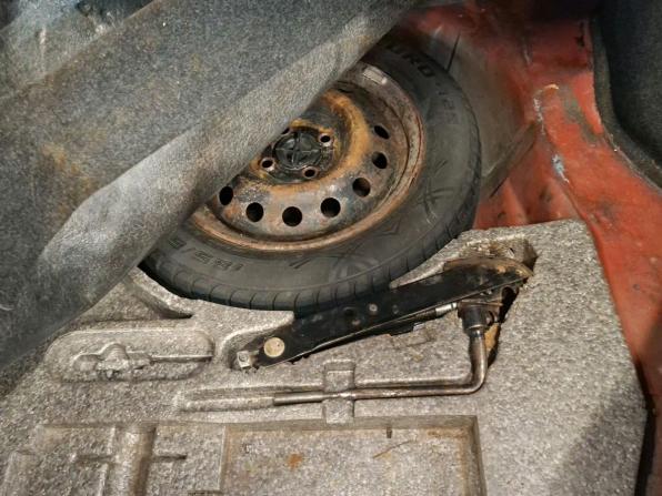 Daewoo Nexia I Рестайлинг с пробегом 2011 года, цена 98 000 рублей, 218860 км, седан, Автокод Объявления