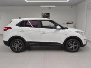 Hyundai Creta I Казань  - изображение 27