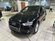 Audi Q3 I (8U) Челябинск  - изображение 6