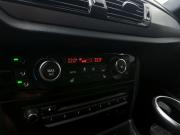 BMW X1 I (E84) Рестайлинг Уфа  - изображение 43