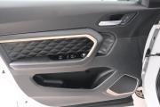 Haval H6 I Красноярск  - изображение 45