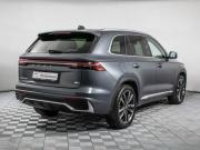 Geely Monjaro I Москва  - изображение 23