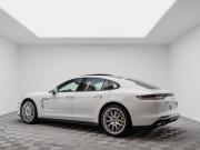 Porsche Panamera II Рестайлинг Москва  - изображение 44