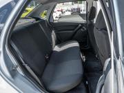 Lada (ВАЗ) Granta I Ставрополь  - изображение 25