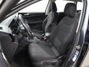 Volkswagen Taos I Ростов-на-Дону  - изображение 25
