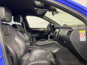 Porsche Macan I Москва  - изображение 44