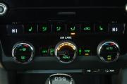 Skoda Octavia III (A7) Омск  - изображение 37