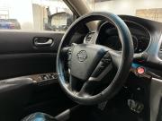 Nissan Teana II (J32) Пермь  - изображение 36