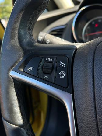 Opel Astra J Рестайлинг с пробегом 2013 года, цена 990 000 рублей, 189363 км, хэтчбек, Автокод Объявления