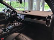 Porsche Cayenne III Москва  - изображение 60