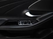 Chery Arrizo 8 Казань  - изображение 40