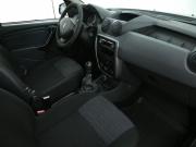 Renault Duster I Иваново  - изображение 26