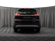 Geely Atlas Pro Москва  - изображение 30