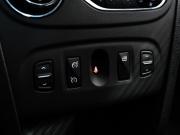 Renault Sandero II Рестайлинг Санкт-Петербург  - изображение 38