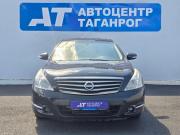 Nissan Teana II Рестайлинг Таганрог  - изображение 29