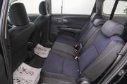 Toyota Wish II Рестайлинг Красноярск  - изображение 36