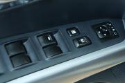 Mitsubishi Outlander II Омск  - изображение 31