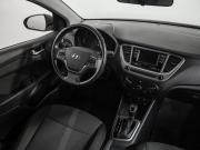 Hyundai Solaris II Санкт-Петербург  - изображение 34