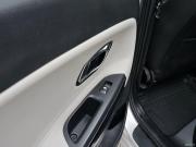 Kia Ceed II Краснодар  - изображение 68
