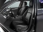 BMW 5 серии VI (F10/F11/F07) Минеральные Воды  - изображение 29