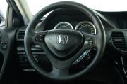 Honda Accord VIII Омск  - изображение 33