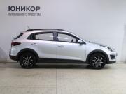 Kia Rio IV Дзержинск  - изображение 28