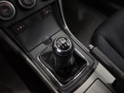 Mazda 6 II (GH) Рестайлинг Альметьевск  - изображение 45