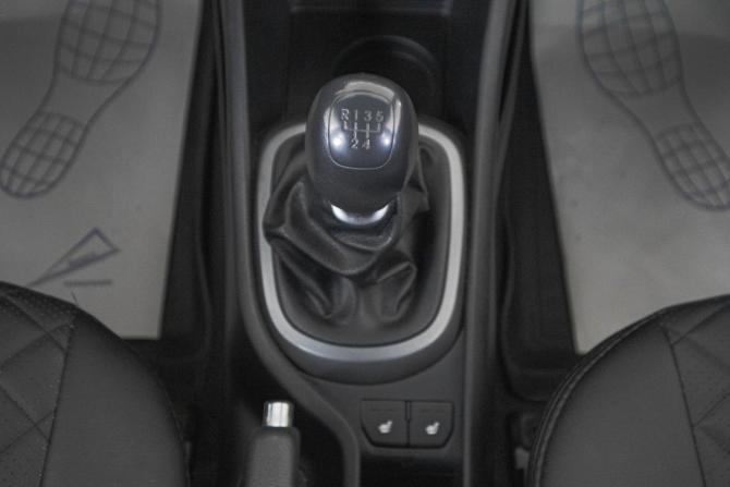 Kia Rio III с пробегом 2013 года, цена 779 000 рублей, 100000 км, хэтчбек, Автокод Объявления