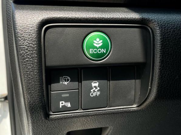Honda Accord IX с пробегом 2013 года, цена 1 450 000 рублей, 172000 км, седан, Автокод Объявления