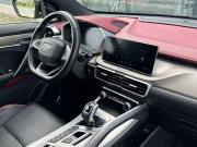 Geely Coolray I Энгельс  - изображение 62