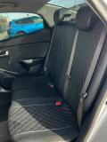 Kia Rio III Рестайлинг Альметьевск  - изображение 36