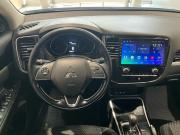 Mitsubishi Outlander III Рестайлинг 3 Екатеринбург  - изображение 29
