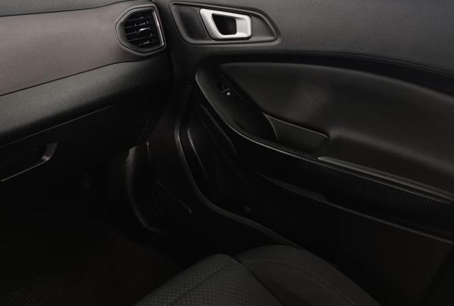 Chery Tiggo 4 I Рестайлинг с пробегом 2020 года, цена 1 125 000 рублей, 95681 км, внедорожник, Автокод Объявления