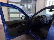 Lada (ВАЗ) Granta I Рестайлинг Чебоксары  - изображение 56
