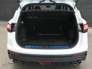 Geely Coolray I Екатеринбург  - изображение 27