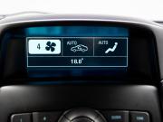 Chevrolet Orlando I Тюмень  - изображение 44