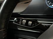 Omoda C5 I Челябинск  - изображение 37