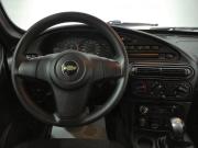 Chevrolet Niva I Рестайлинг Альметьевск  - изображение 30